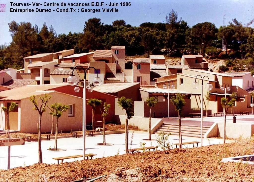 TOURVES VAR CCAS (35).jpg